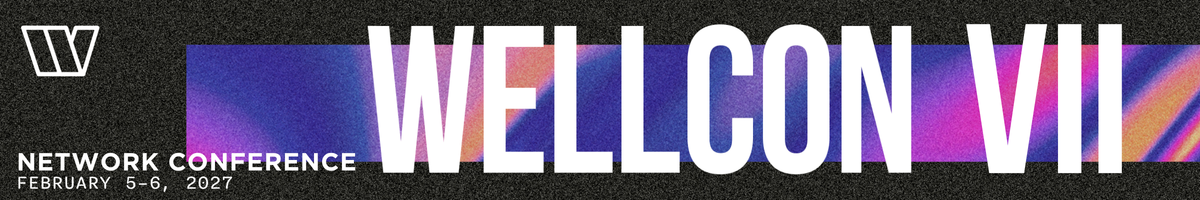 WELLCON VII